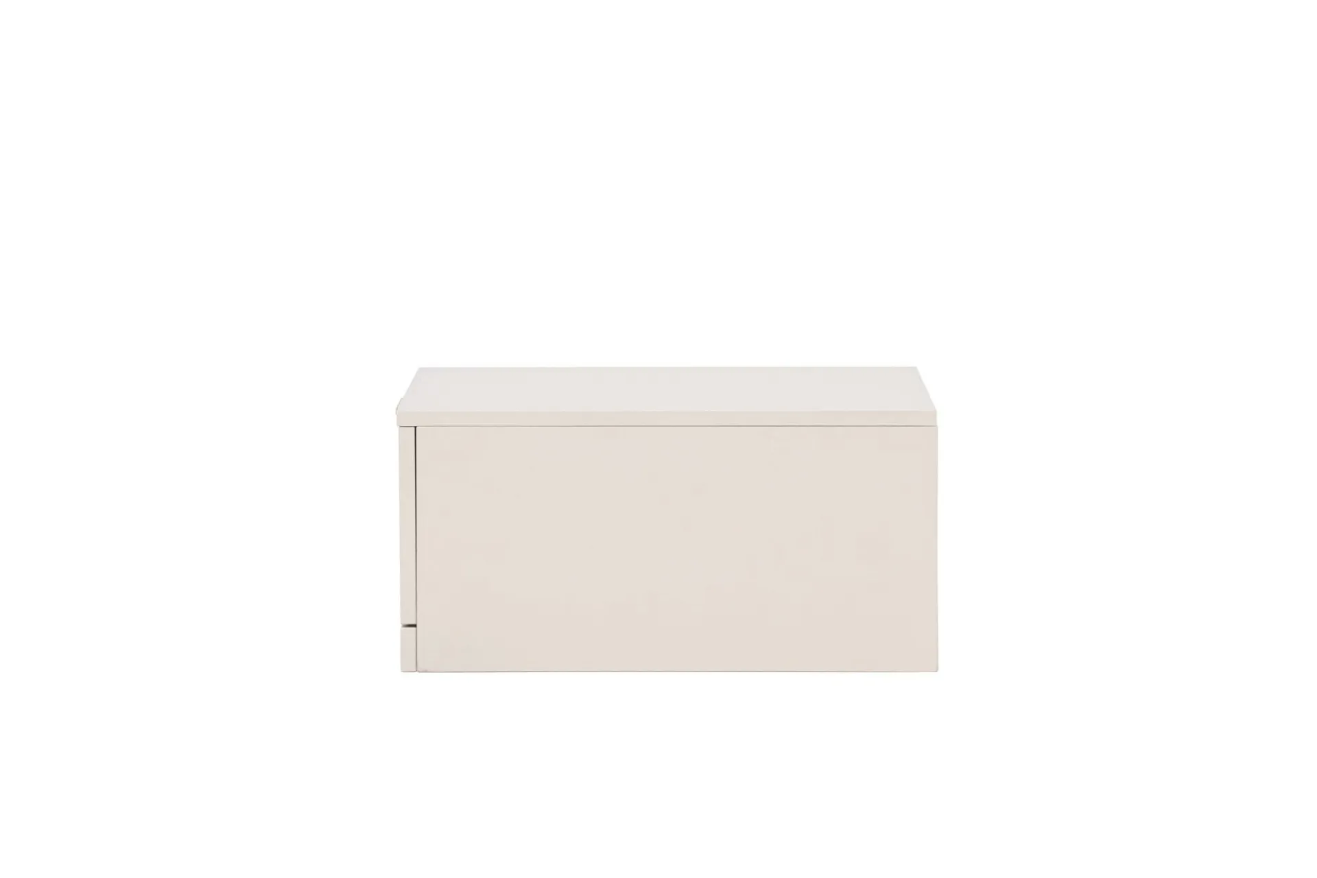 Venture Home Skohylle Nice skohylle 60x60 cm