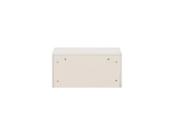 Venture Home Skohylle Nice skohylle 60x60 cm
