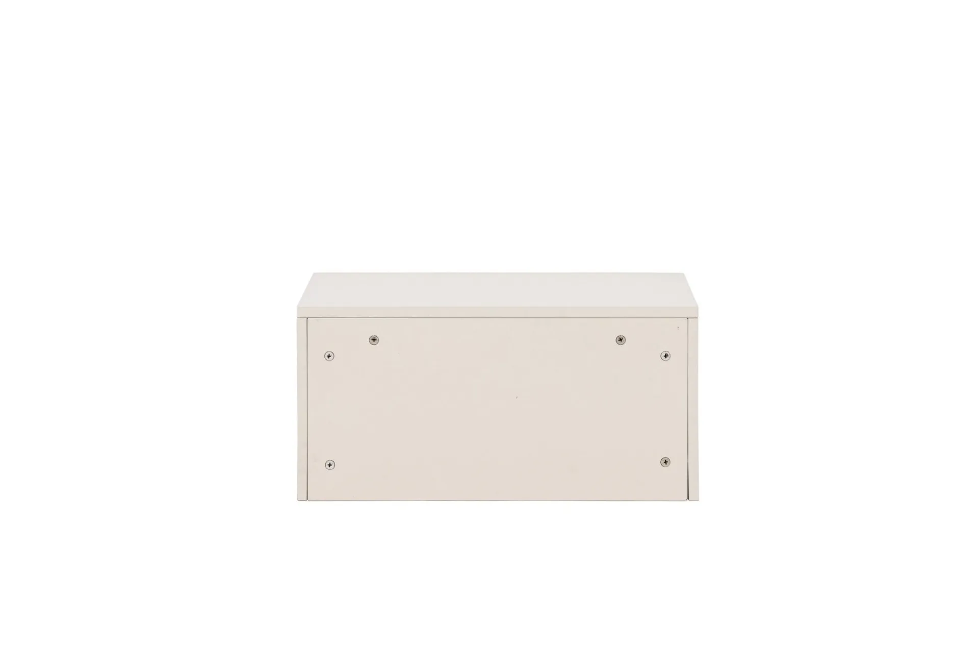 Venture Home Skohylle Nice skohylle 60x60 cm