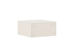 Venture Home Skohylle Nice skohylle 60x60 cm