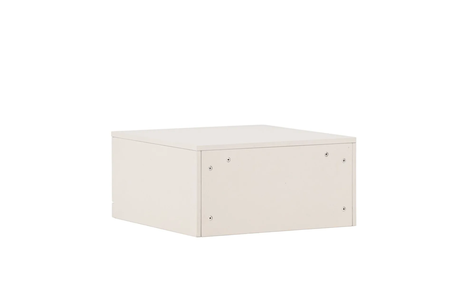Venture Home Skohylle Nice skohylle 60x60 cm