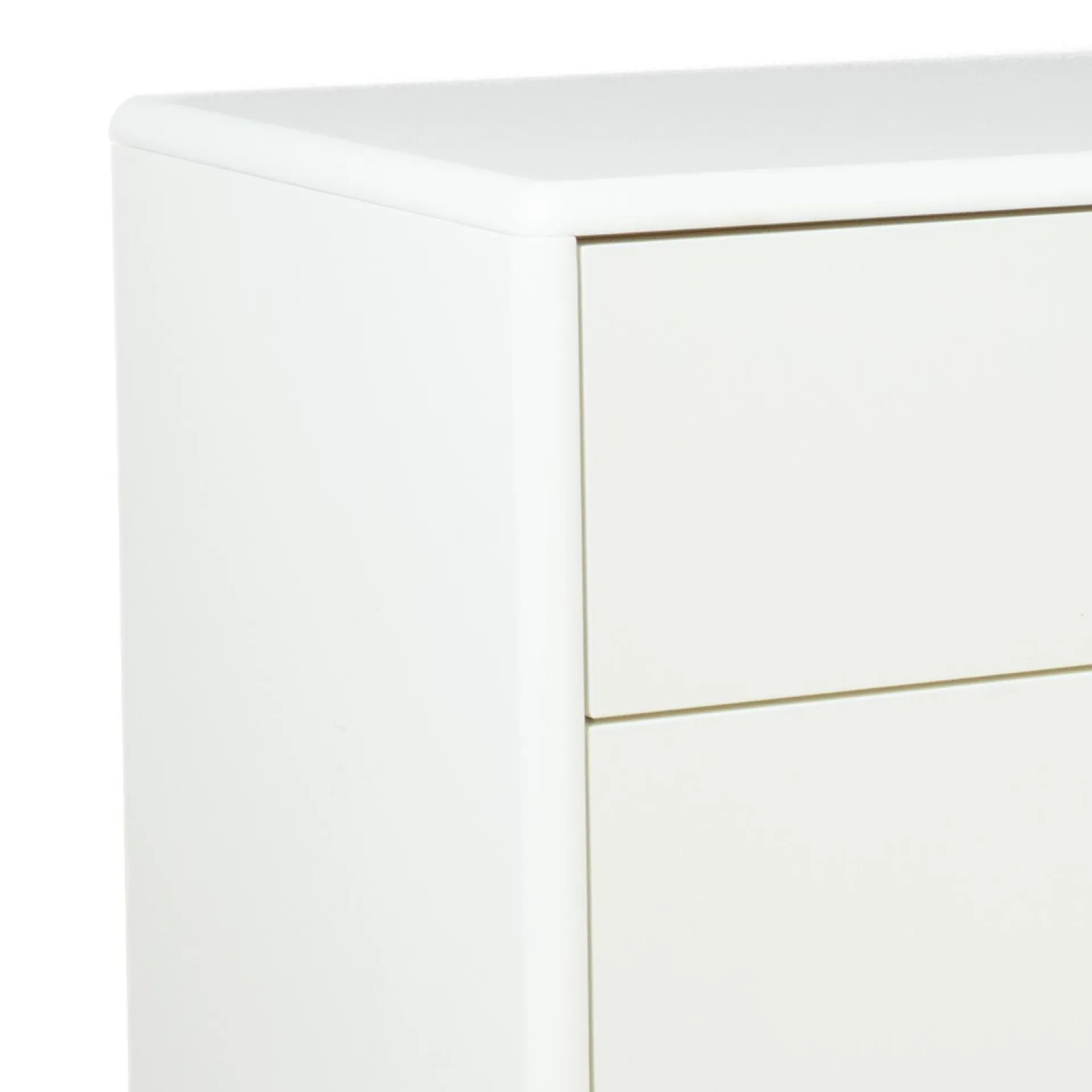 Skrivebord HOME4YOU Iris 120x60x75 cm