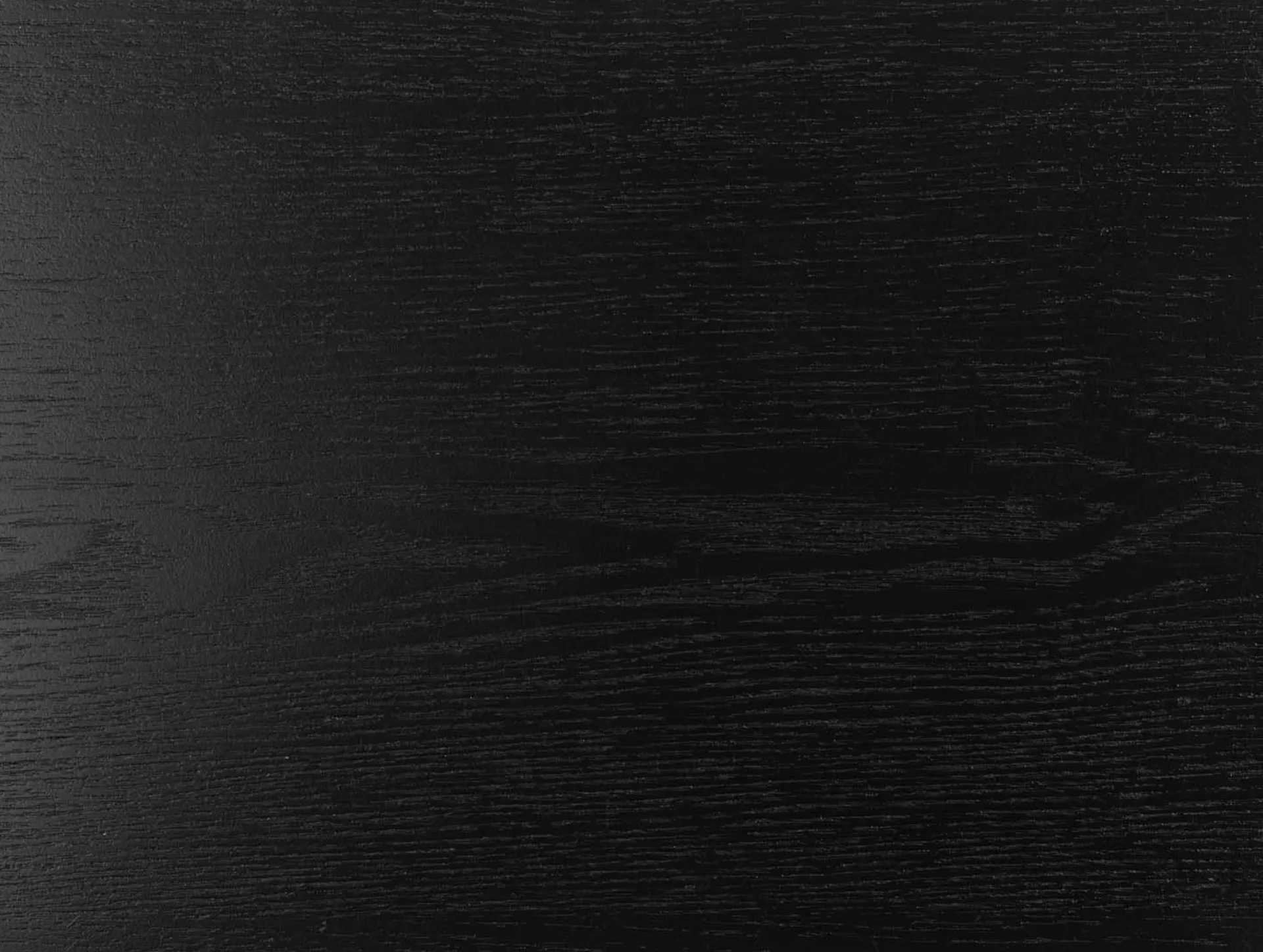 Kontorbord-Skrivebord HOME4YOU Seaford 110x45x75 cm Svart