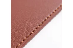 Skrivebordsmatte Desire2 Vegansk Lær 400x900mm