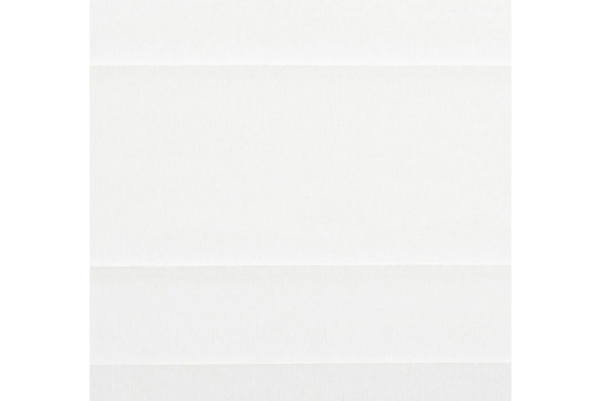 Skummadrass Precious 80x200 cm