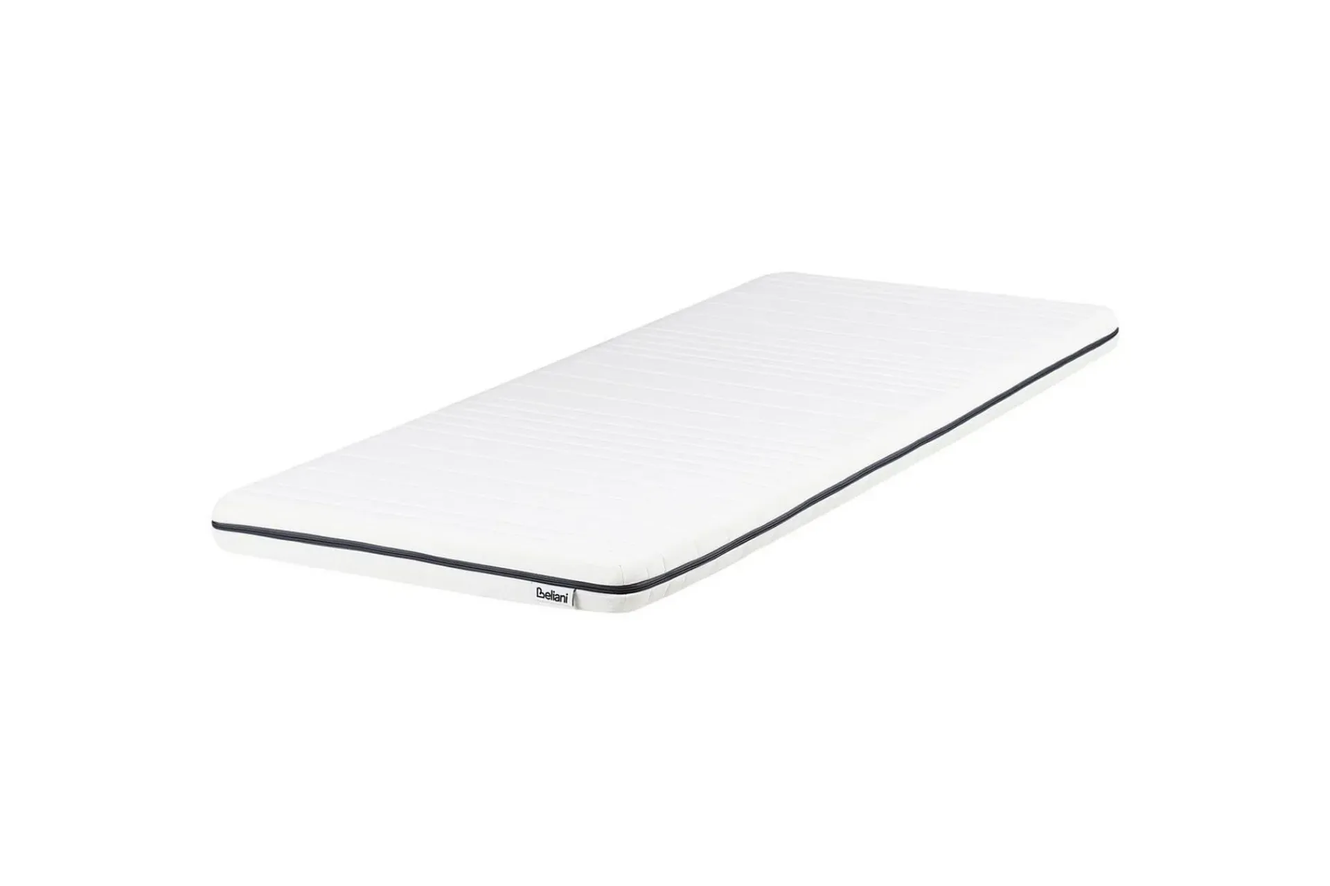 Skummadrass Precious 80x200 cm
