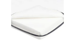 Skummadrass Precious 80x200 cm