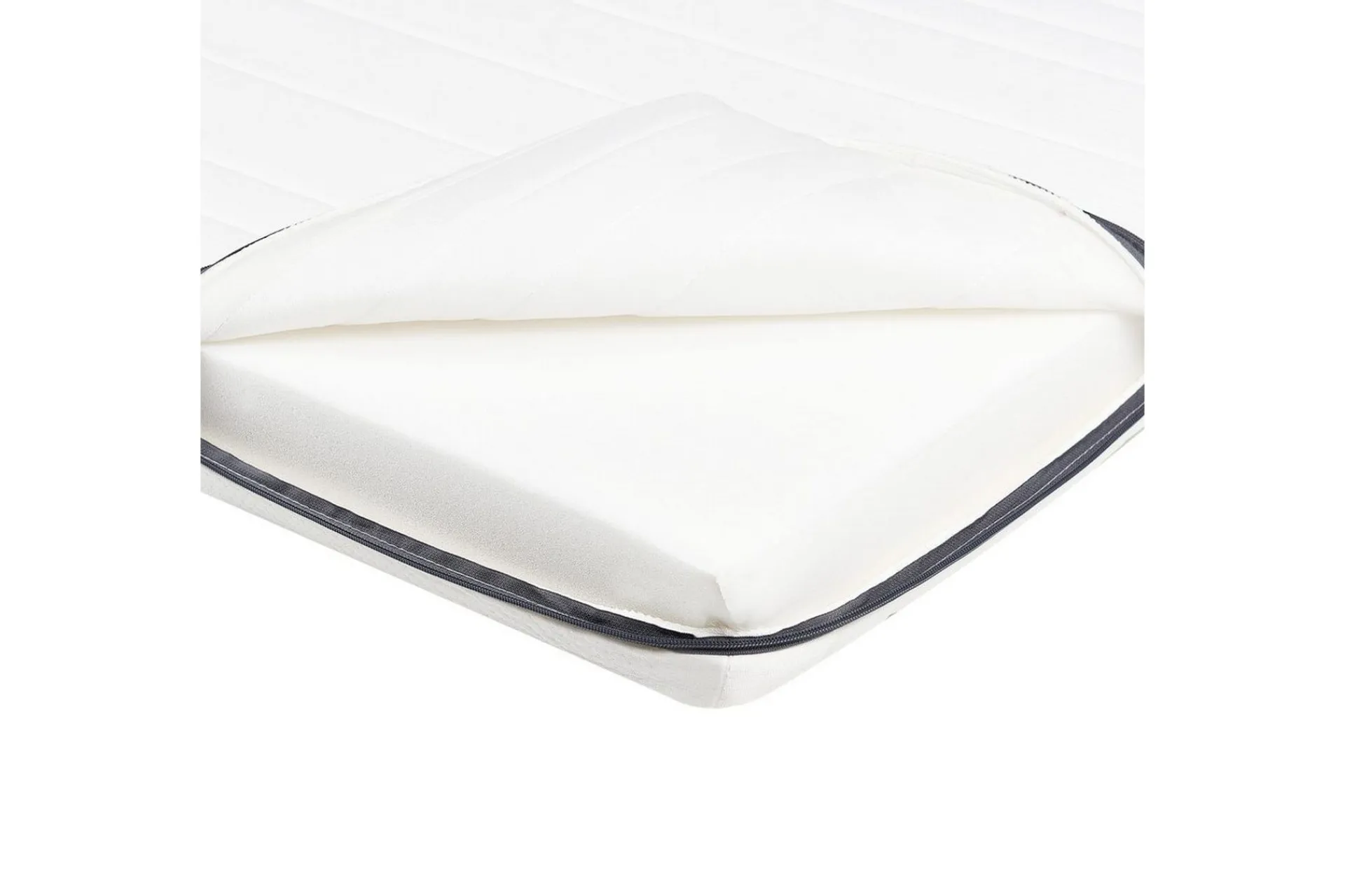 Skummadrass Precious 80x200 cm