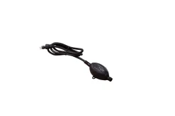 Lampeledning & Lampeoppheng-Skumringssensor Heissner Smart Light 2-polet for Hvit Belysning