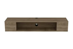 Skuteryd TV-benk 135 cm
