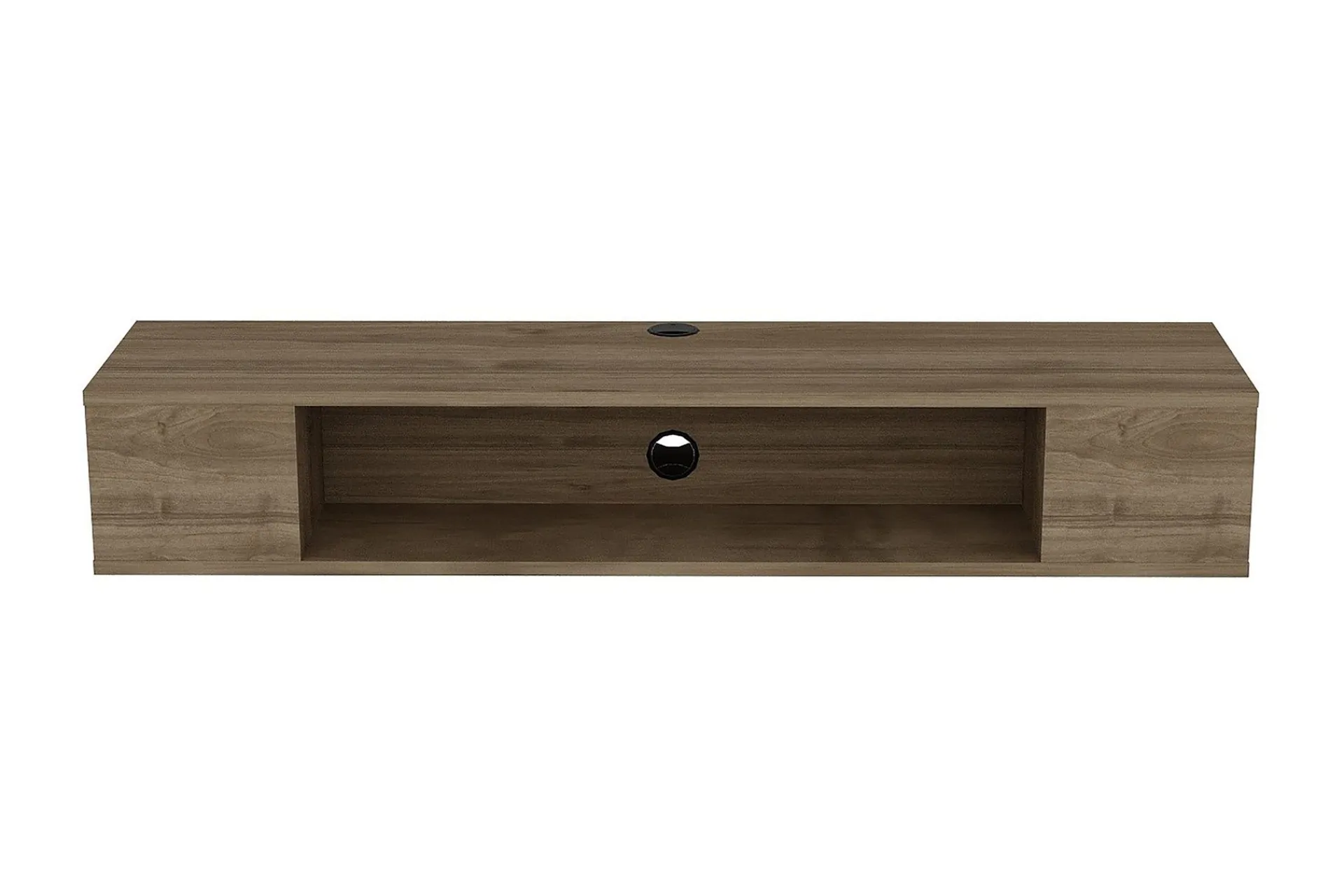 Skuteryd TV-benk 135 cm