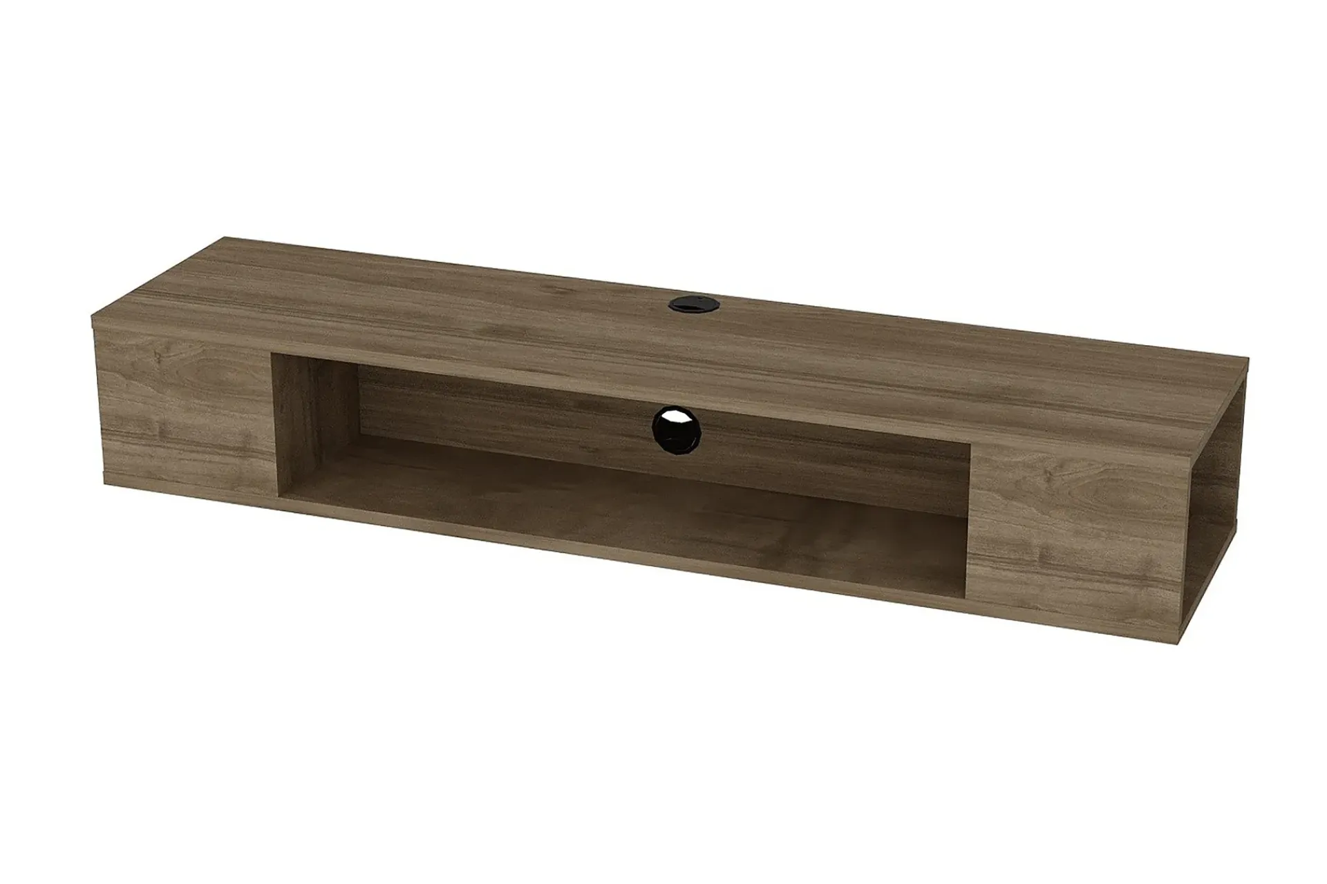 Skuteryd TV-benk 135 cm