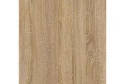 Skyvedør 204 cm