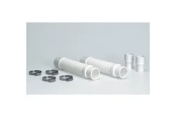 Bassengtilbehør|Basseng-Slangkoblingssett Planet Pool 32 mm til 38 mm