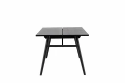 Venture Home Sleek Spisebord 195 cm Forlengningsbart
