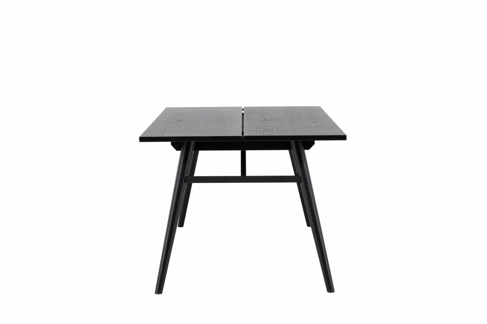 Venture Home Sleek Spisebord 195 cm Forlengningsbart