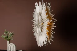 Venture Home Sälen Adventsstjerne / Julelampe 60 cm