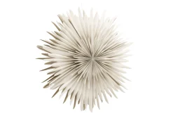 Venture Home Sälen Adventsstjerne / Julelampe 60 cm