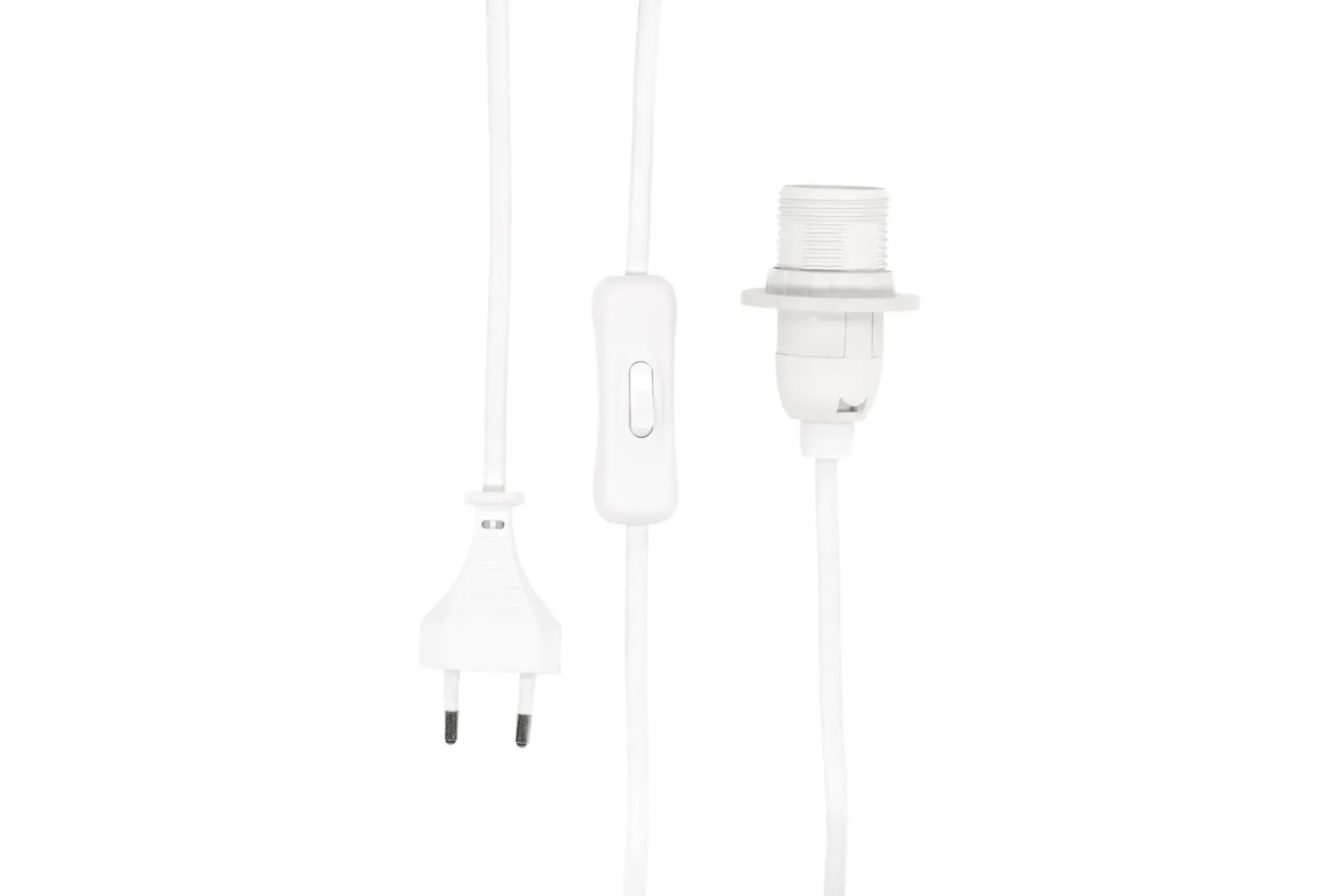 Venture Home Sälen Adventsstjerne / Julelampe 35 cm