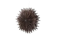 Venture Home Sälen Adventsstjerne / Julelampe 60 cm