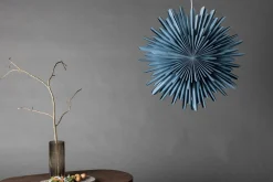 Venture Home Sälen Adventsstjerne / Julelampe 60 cm