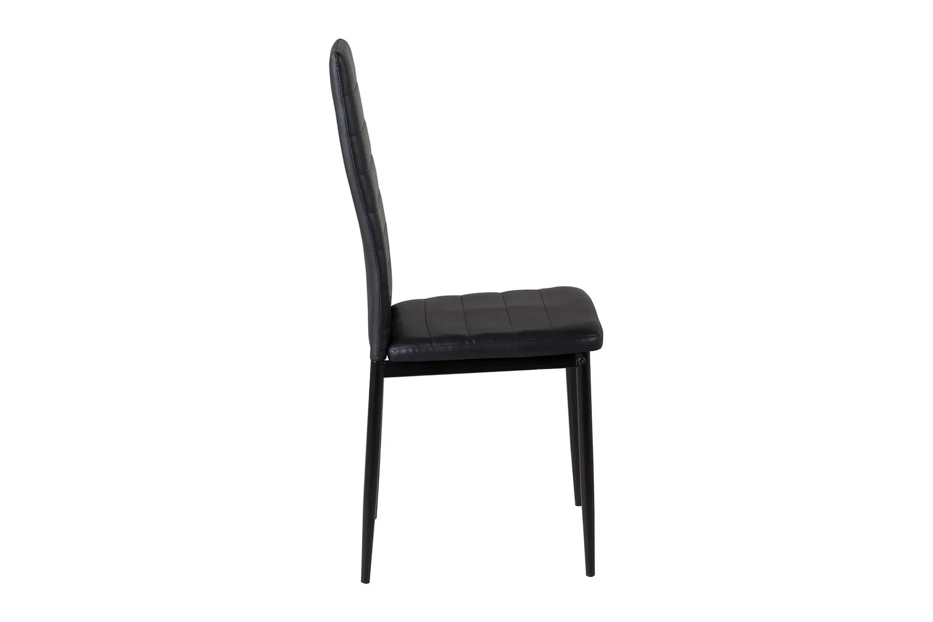 Venture Home Slim Spisebord