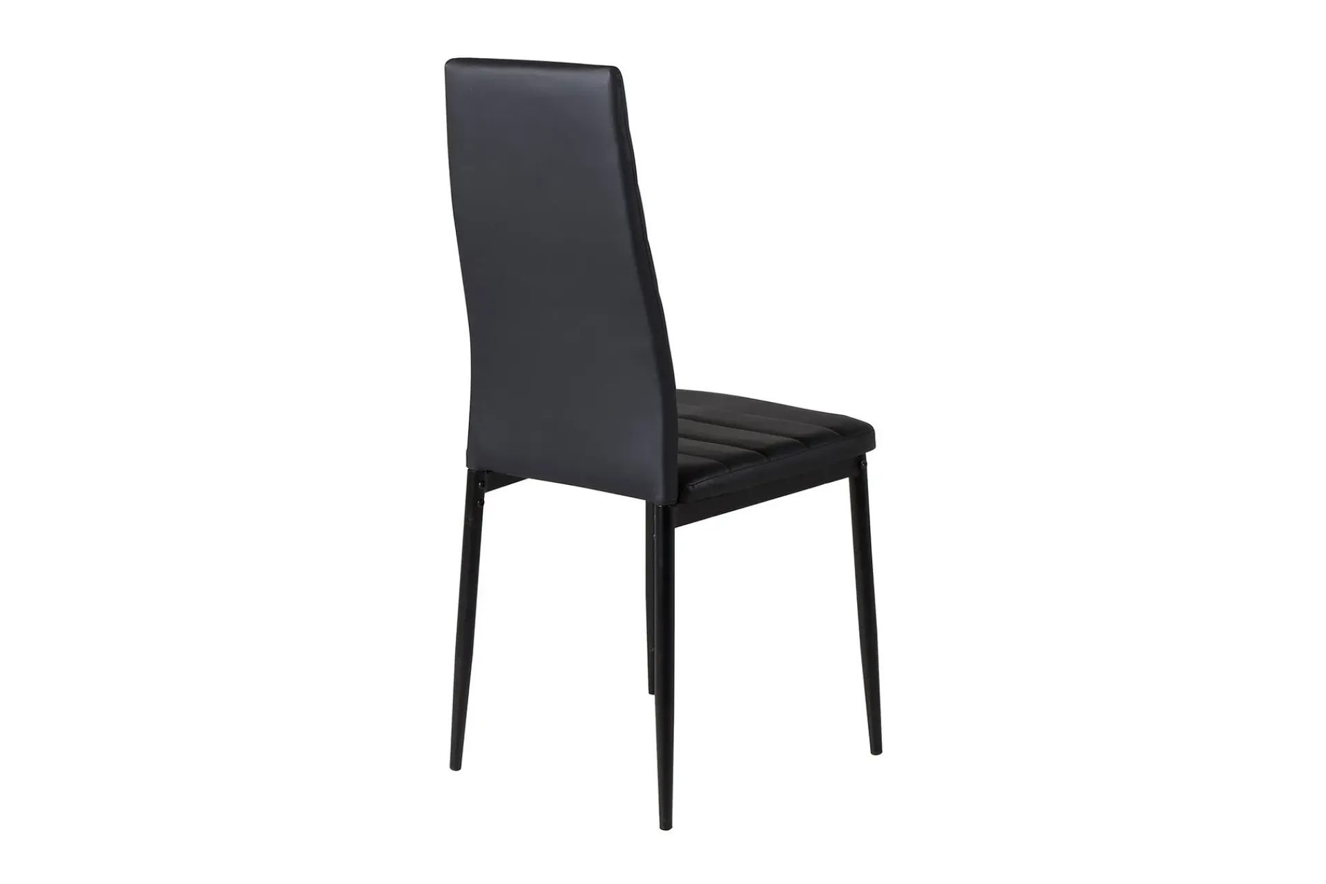 Venture Home Slim Spisebord