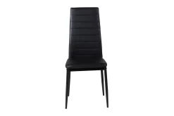 Venture Home Slim Spisebord