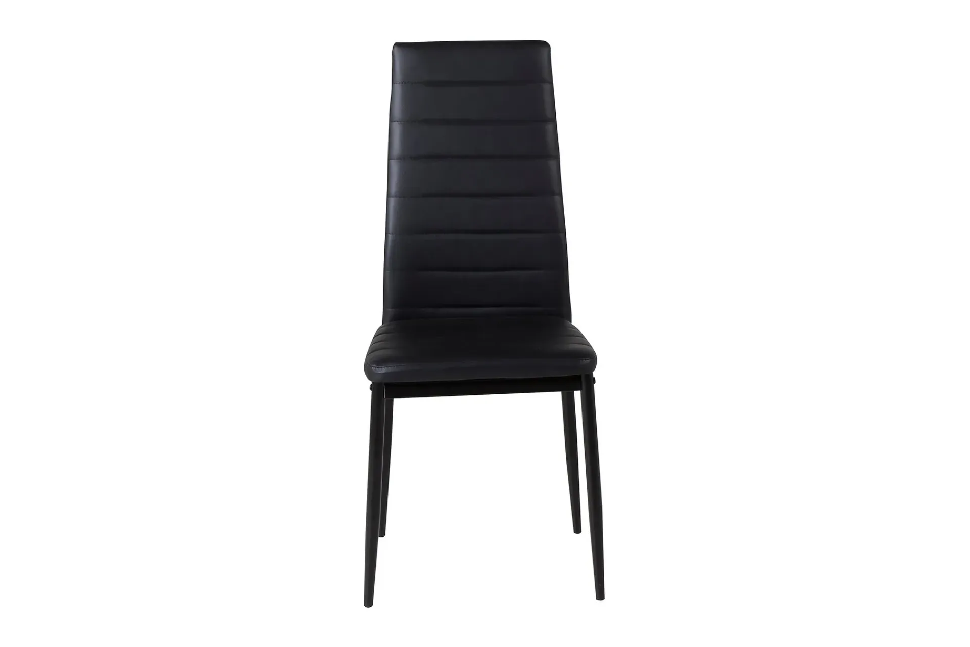 Venture Home Slim Spisebord
