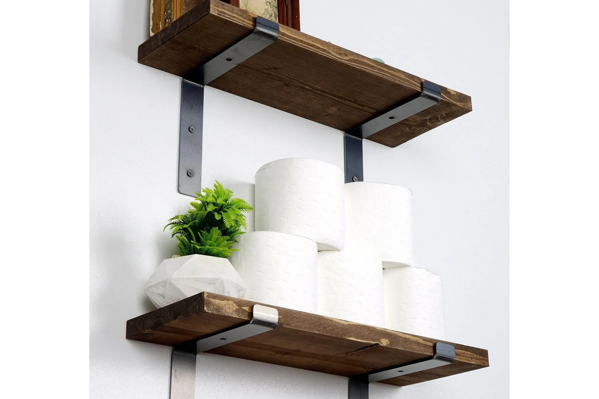 Slovinski Vegghylle 40 cm