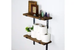 Slovinski Vegghylle 40 cm