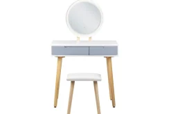Sminkbord Josselin