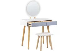 Sminkbord Josselin