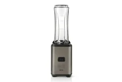 Black+Decker Smoothieblender 350W