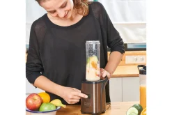 Black+Decker Smoothieblender 350W