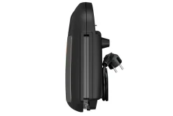 Black+Decker Smørbrødgrill 2 rom