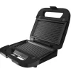 Black+Decker Produkter For Å Varme & Koke|Kjøkkenutstyr-Smørbrødgrill Sandwich Waffle