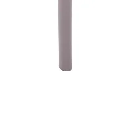 Sofabord utendørs Ferretti 69 cm