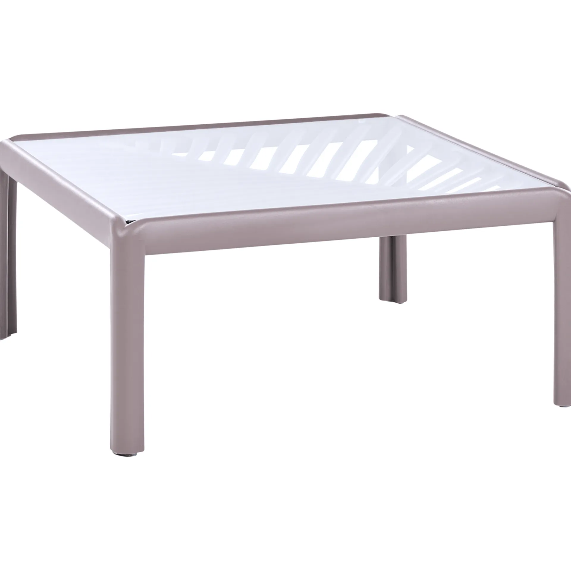 Sofabord utendørs Ferretti 69 cm