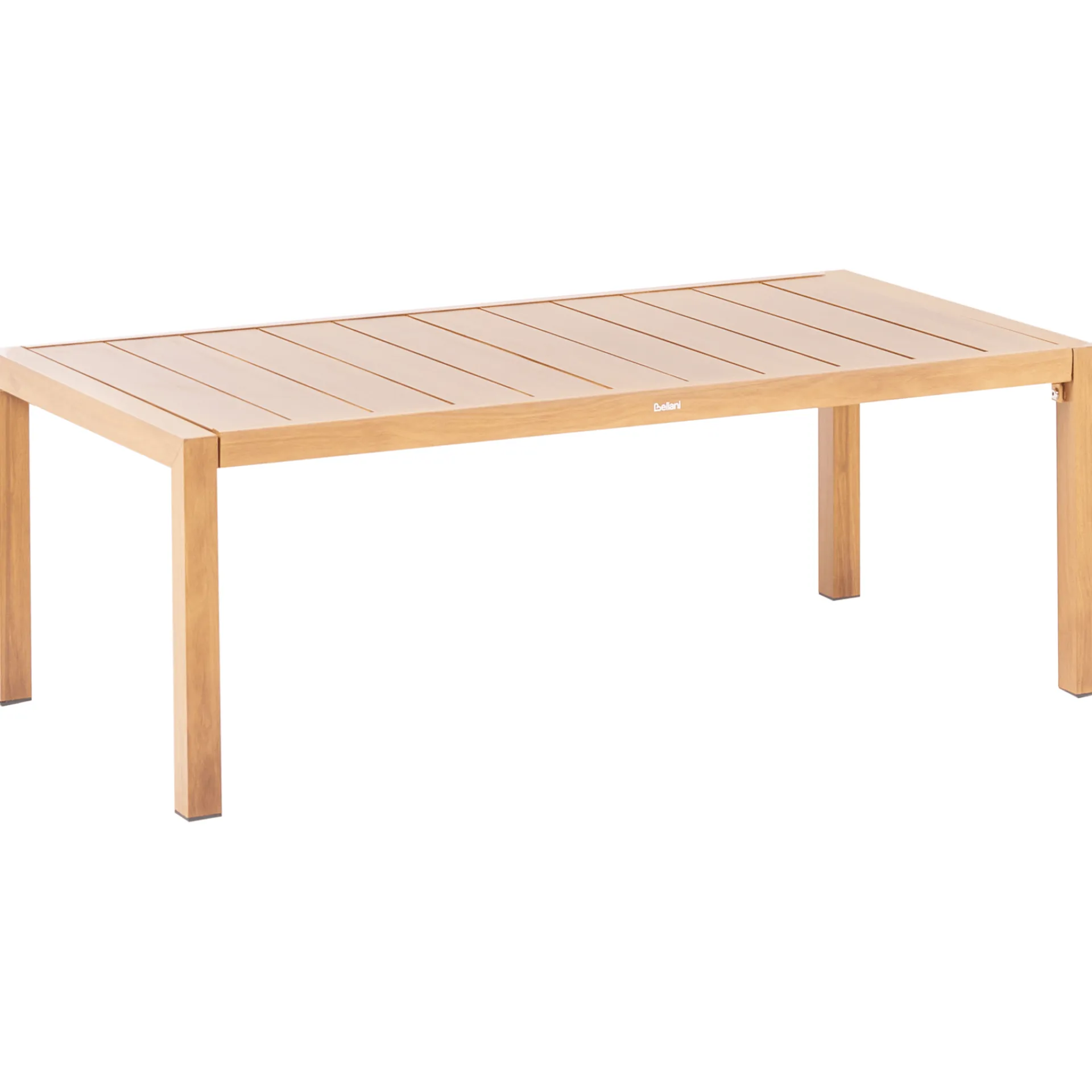 Sofagruppe utendørs med bord 5-seter Oneta