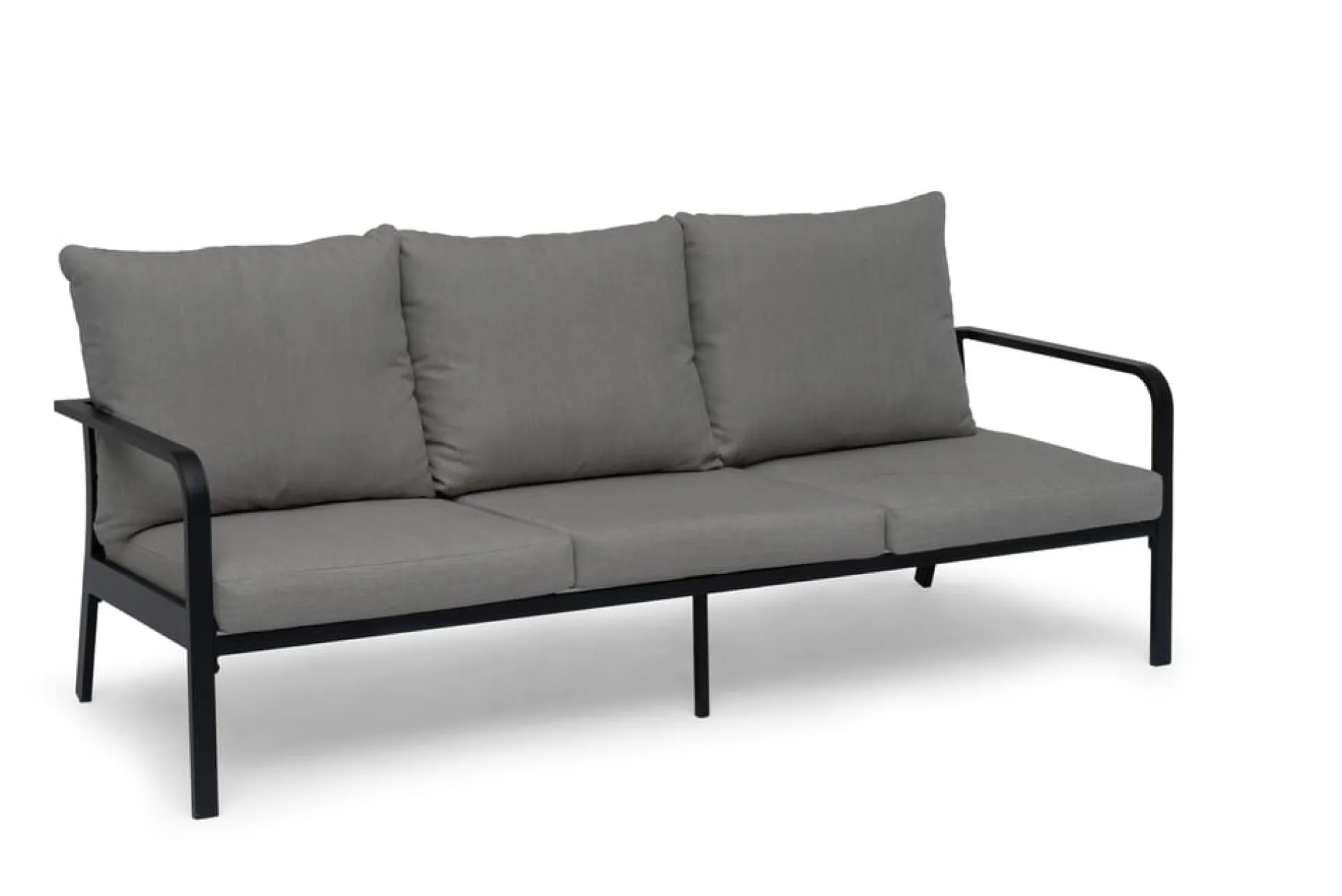 Hillerstorp Sofa Hånger