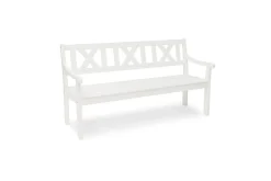 Hillerstorp Sofa Läckö