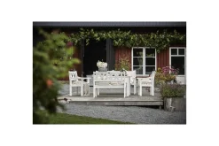 Hillerstorp Sofa Läckö
