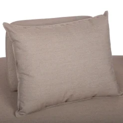 Sofa HOME4YOU Amore 2-seter