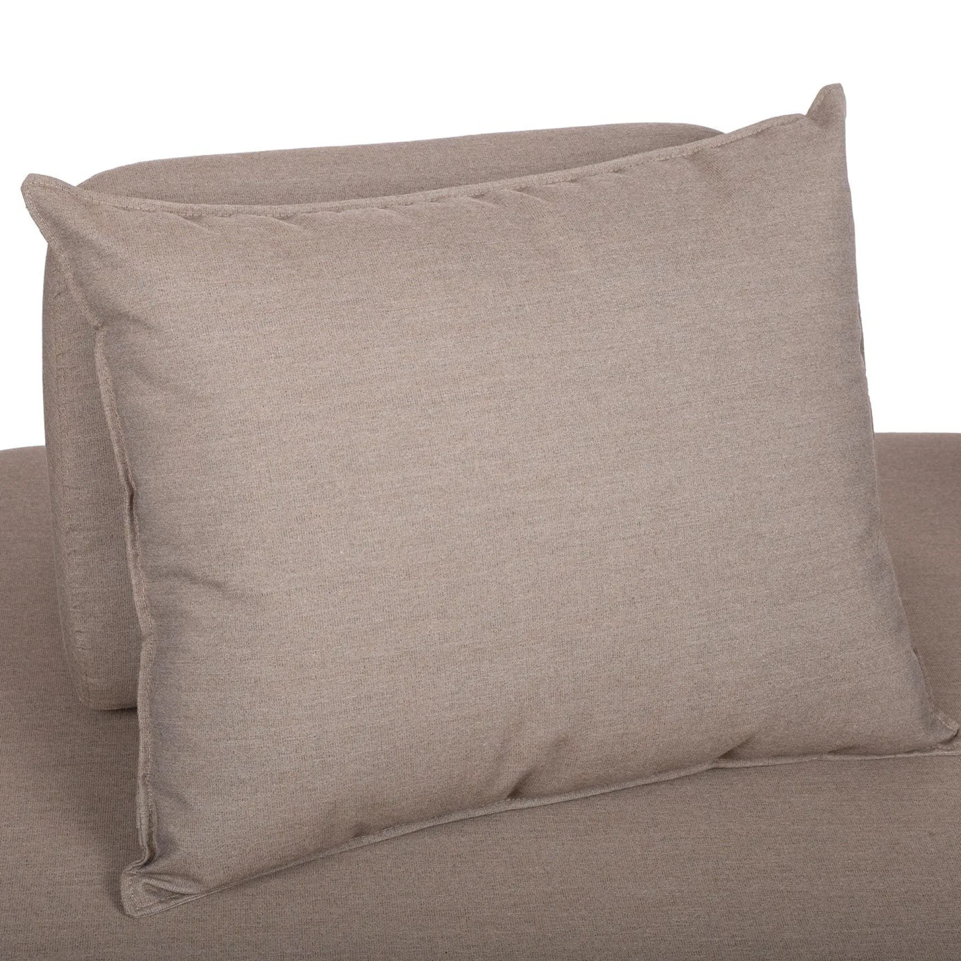 Sofa HOME4YOU Amore 2-seter