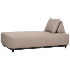 Sofa HOME4YOU Amore 2-seter