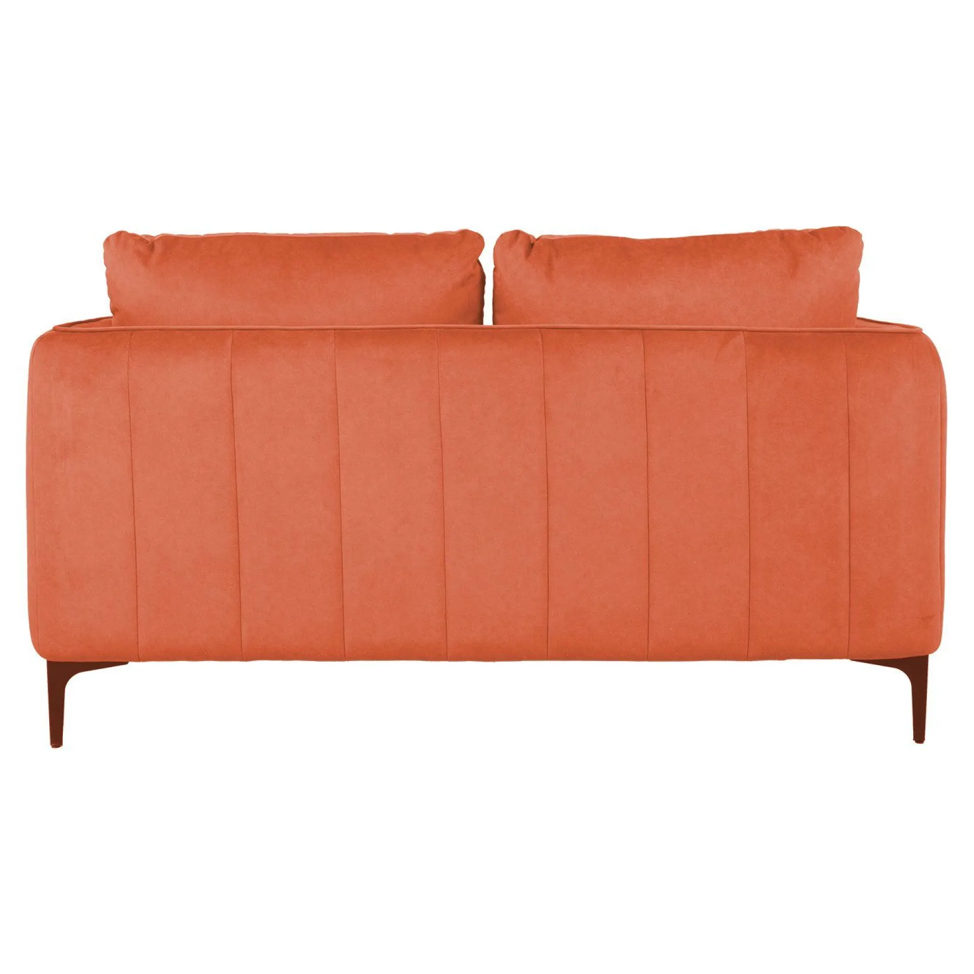 Sofa HOME4YOU Bianka 2-seter