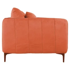 Sofa HOME4YOU Bianka 2-seter