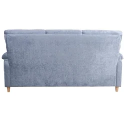 Sofa HOME4YOU Ingrid 3-seter