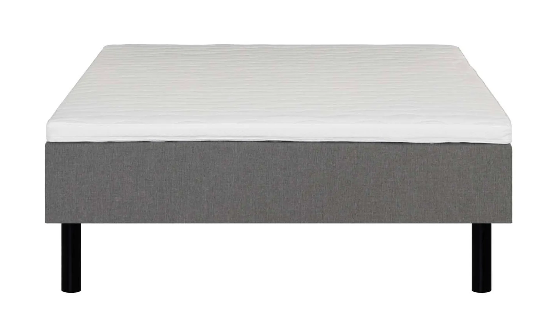 Sofa HOME4YOU Lande 140x200 cm